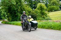 Vintage-motorcycle-club;eventdigitalimages;no-limits-trackdays;peter-wileman-photography;vintage-motocycles;vmcc-banbury-run-photographs